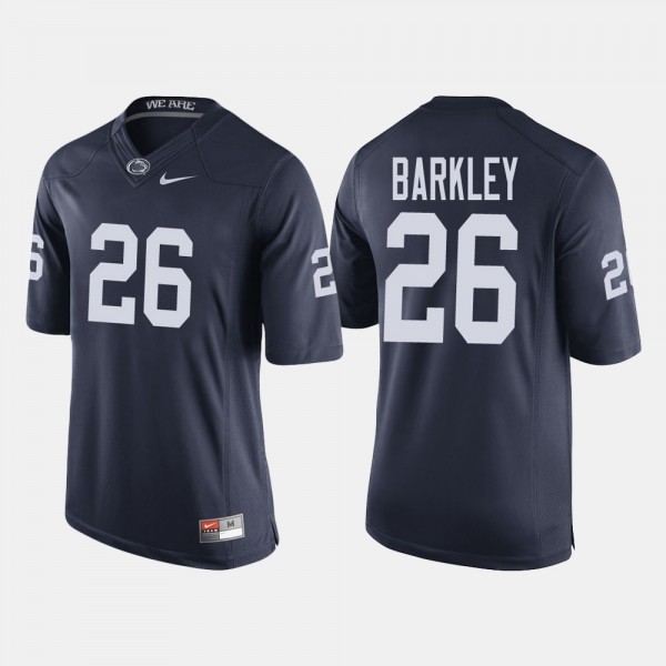 Official Saquon Barkley Jerseys, Saquon Barkley Shirts, Football